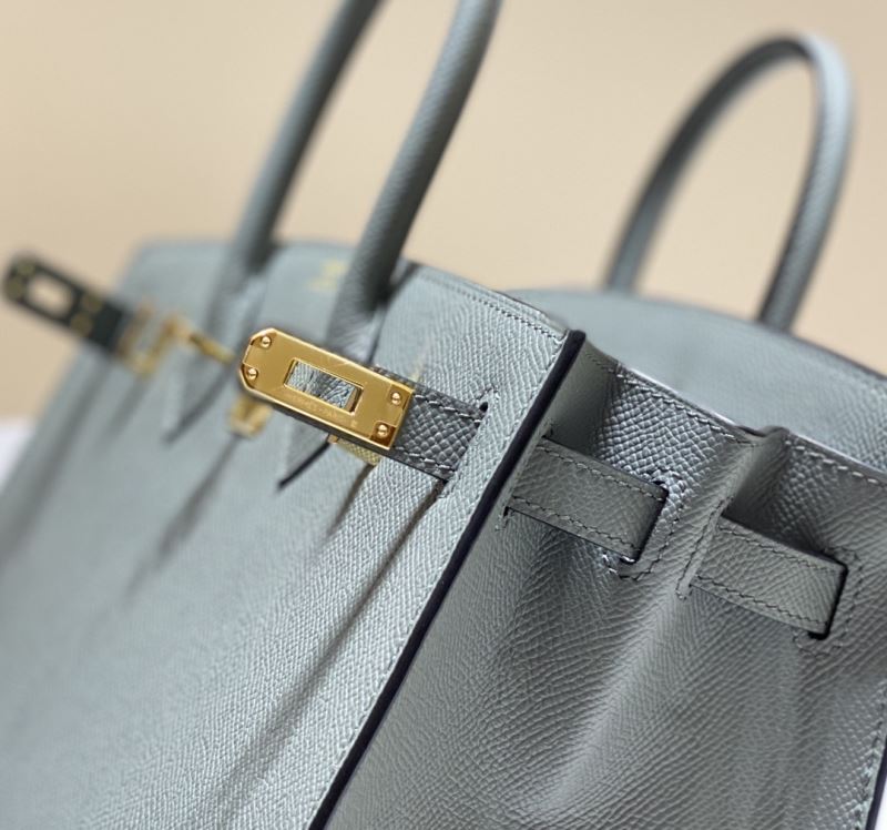 Hermes Birkin Bags